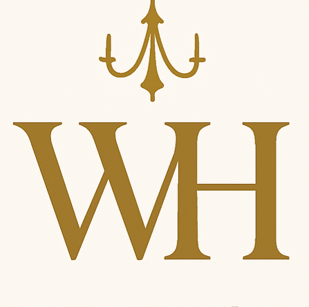 The White House Ballroom
